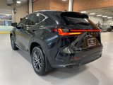 Used 2024 Lexus NX 250 AWD image 6