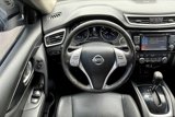 Used 2015 Nissan Rogue SL w/ SL Premium Package image 5