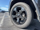 Used 2018 Jeep Grand Cherokee Laredo image 6