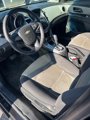 Used 2012 Chevrolet Cruze LS w/ Connectivity Package image 5