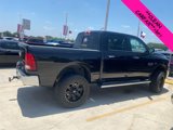 Used 2017 RAM 1500 Big Horn image 2