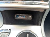 Used 2021 Jeep Grand Cherokee Laredo X image 5