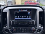 Used 2018 GMC Sierra 1500 SLT w/ SLT Premium Package image 3