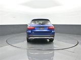 Used 2019 Mercedes-Benz GLC 300 image 6