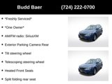 Used 2016 Subaru Forester 2.5i Premium w/ All-Weather Package image 6