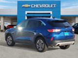 Used 2022 Ford Escape SEL image 4