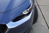 Certified 2023 MAZDA CX-30 AWD 2.5 S w/ Preferred Package image 4