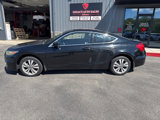 Used 2011 Honda Accord LX-S image 2