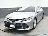 Used 2019 Toyota Camry LE image 2