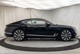 New 2024 Bentley Continental GT image 6