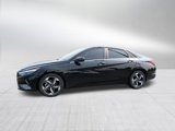 Certified 2022 Hyundai Elantra SEL w/ Convenience + Premium Package image 6
