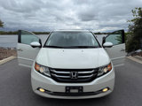 Used 2016 Honda Odyssey Touring image 2