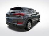 Used 2018 Hyundai Tucson SE image 5