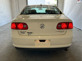 Used 2011 Buick Lucerne CXL image 6