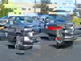 Used 2020 Nissan Sentra S image 5