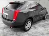 Used 2015 Cadillac SRX Luxury w/ Driver Awareness Package image 6