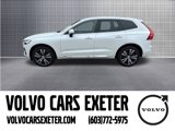 Used 2022 Volvo XC60 B6 Inscription w/ Advanced Package image 4