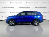 Used 2022 Kia Sorento S image 4