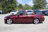 Used 2008 BMW 328i Convertible image 6