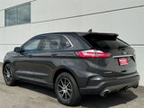 Used 2019 Ford Edge SEL w/ Equipment Group 201A image 5