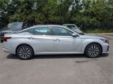 Used 2023 Nissan Altima 2.5 SV image 4