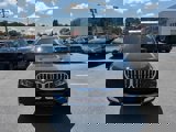 New 2025 BMW X1 xDrive28i w/ Premium Package image 2