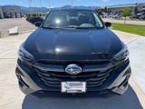 Used 2024 Subaru Legacy Limited image 4