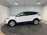 Used 2014 Ford Escape SE image 2