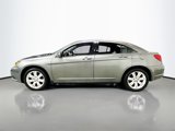 Used 2011 Chrysler 200 Touring image 5