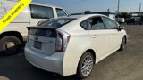 Used 2015 Toyota Prius Five image 3