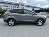 Used 2013 Ford Escape SE image 2