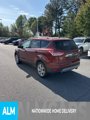 Used 2016 Ford Escape Titanium image 5