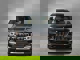 Used 2018 BMW X3 xDrive30i image 3