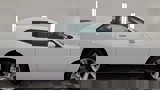 Used 2023 Dodge Challenger SXT image 5