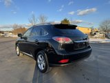 Used 2015 Lexus RX 350 FWD image 4