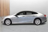 Used 2023 Chevrolet Malibu LT image 2