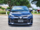 Used 2018 Toyota Corolla SE image 2