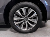 Used 2016 Acura MDX SH-AWD w/ Technology Package image 2