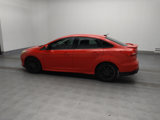 Used 2016 Ford Focus SE w/ SE Sport Package image 3