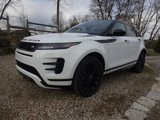 Certified 2024 Land Rover Range Rover Evoque Dynamic SE image 4