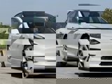 Used 2020 Tesla Model 3 Standard Range image 3