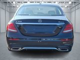 Used 2020 Mercedes-Benz E 350 4MATIC Sedan image 5