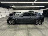 Used 2017 Toyota 86 image 3