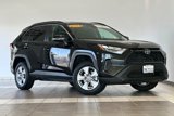 Certified 2022 Toyota RAV4 XLE image 2