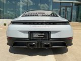 Certified 2025 Porsche 911 Carrera 4 GTS image 6