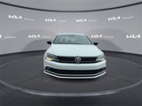 Used 2015 Volkswagen Jetta Sport image 5
