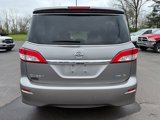 Used 2011 Nissan Quest S image 4