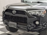 Used 2016 Toyota 4Runner SR5 image 4