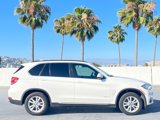 Used 2014 BMW X5 sDrive35i w/ Premium Package image 4