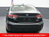 Certified 2024 Toyota Corolla SE image 5